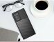 Защитный чехол Deexe Thunder Series для Samsung Galaxy Note 20 Ultra (N985) - Black (228246B). Фото 13 из 13