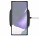 Защитный чехол Deexe Thunder Series для Samsung Galaxy Note 20 Ultra (N985) - Black (228246B). Фото 12 из 13