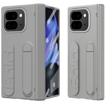 Чехлы для Google Pixel 9 Pro Fold Чехлы для Google Pixel 9 Pro Fold