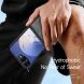 Захисний чохол DUX DUCIS Aimo Series (FF) для Samsung Galaxy Flip 7 - Black (383901B). Фото 6 з 10