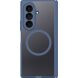 Захисний чохол Dux Ducis Expn Series Magnetic (FF) для Samsung Galaxy Fold 8 Ultra - Blue (424001L). Фото 3 з 12