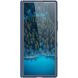 Захисний чохол Dux Ducis Expn Series Magnetic (FF) для Samsung Galaxy Fold 8 Ultra - Blue (424001L). Фото 4 з 12