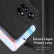 Защитный чехол DUX DUCIS FINO Series для Xiaomi Poco M4 Pro 5G / Redmi Note 11 (Chinese version) - Black (289454B). Фото 5 из 9