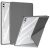Защитный чехол DUX DUCIS Magi Series для Samsung Galaxy Tab S8 Ultra / S9 Ultra / S10 Ultra (T900/T906/910/916/920/926) - Grey: фото 1 из 2