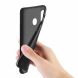 Захисний чохол DUX DUCIS Skin Lite Series для Samsung Galaxy A20 (A205) / A30 (A305) - Black (241213B). Фото 4 з 16
