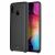 Захисний чохол DUX DUCIS Skin Lite Series для Samsung Galaxy A20 (A205) / A30 (A305) - Black: фото 1 з 16