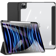 Чехлы для iPad Pro 13 (2024) Чехлы для iPad Pro 13 (2024)