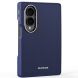 Захисний чохол Dux Ducis Vyne Series для Samsung Galaxy Fold 8 - Blue (424512L). Фото 2 з 13