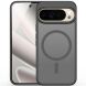 Защитный чехол DUX DUCIS Yind Series MagSafe для Google Pixel 10 Pro XL / 9 Pro XL - Black (384779B). Фото 1 из 10