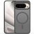 Захисний чохол DUX DUCIS Yind Series MagSafe для Google Pixel 10 Pro XL / 9 Pro XL - Black: фото 1 з 10