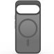 Защитный чехол DUX DUCIS Yind Series MagSafe для Google Pixel 10 Pro XL / 9 Pro XL - Black (384779B). Фото 3 из 10