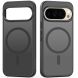 Защитный чехол DUX DUCIS Yind Series MagSafe для Google Pixel 10 Pro XL / 9 Pro XL - Black (384779B). Фото 2 из 10