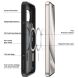 Захисний чохол DUX DUCIS Yind Series MagSafe для Google Pixel 10 Pro XL / 9 Pro XL - Light Pink (384779LP). Фото 5 з 10