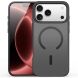 Захисний чохол DUX DUCIS Yind Series MagSafe для iPhone 18 Pro - Black (423628B). Фото 1 з 4
