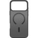 Захисний чохол DUX DUCIS Yind Series MagSafe для iPhone 18 Pro - Black (423628B). Фото 3 з 4