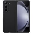 Защитный чехол Eco-Leather Case для Samsung Galaxy Fold 5 (EF-VF946PBEGUA) - Graphite (332521B)