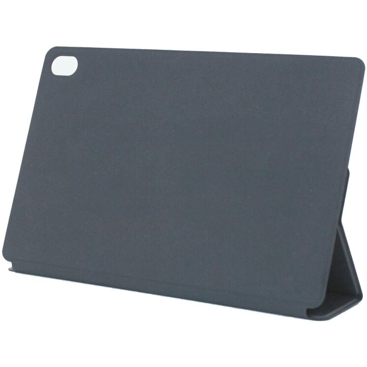 Защитный чехол Folio Case для Lenovo Tab P11 (TB-J606) / Tab P11 Plus (TB-J616) ZG38C03349 - Gray: фото 3 из 5
