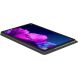 Защитный чехол Folio Case для Lenovo Tab P11 (TB-J606) / Tab P11 Plus (TB-J616) ZG38C03349 - Gray (216525H). Фото 5 из 5