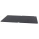 Защитный чехол Folio Case для Lenovo Tab P11 (TB-J606) / Tab P11 Plus (TB-J616) ZG38C03349 - Gray (216525H). Фото 2 из 5