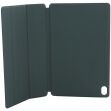 Защитный чехол Folio Case для Lenovo Tab P11 (TB-J606) / Tab P11 Plus (TB-J616) ZG38C03349 - Gray (216525H)