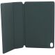 Защитный чехол Folio Case для Lenovo Tab P11 (TB-J606) / Tab P11 Plus (TB-J616) ZG38C03349 - Gray (216525H). Фото 1 из 5