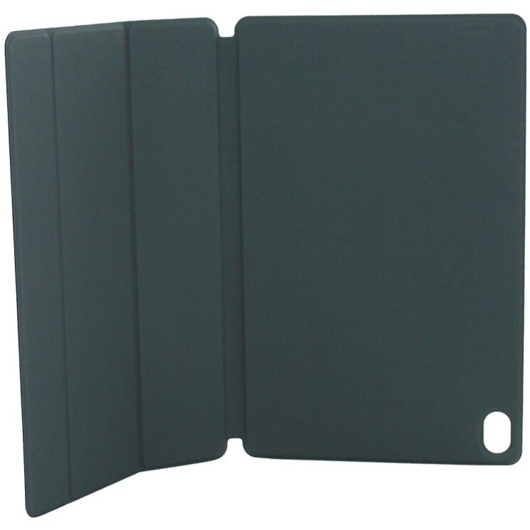Защитный чехол Folio Case для Lenovo Tab P11 (TB-J606) / Tab P11 Plus (TB-J616) ZG38C03349 - Gray: фото 1 из 5