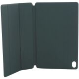 Защитный чехол Folio Case для Lenovo Tab P11 (TB-J606) / Tab P11 Plus (TB-J616) ZG38C03349 - Gray: фото 1 из 5