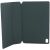 Защитный чехол Folio Case для Lenovo Tab P11 (TB-J606) / Tab P11 Plus (TB-J616) ZG38C03349 - Gray: фото 1 из 5