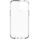 Защитный чехол Gear4 Crystal Palace для Apple iPhone 13 Pro Max (702008197/702008897) - Clear (369305C). Фото 2 из 11