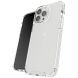 Защитный чехол Gear4 Crystal Palace для Apple iPhone 13 Pro Max (702008197/702008897) - Clear (369305C). Фото 7 из 11
