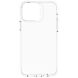 Защитный чехол Gear4 Crystal Palace для Apple iPhone 13 Pro Max (702008197/702008897) - Clear (369305C). Фото 9 из 11