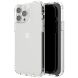 Защитный чехол Gear4 Crystal Palace для Apple iPhone 13 Pro Max (702008197/702008897) - Clear (369305C). Фото 4 из 11