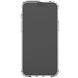 Защитный чехол Gear4 Crystal Palace для Apple iPhone 13 Pro Max (702008197/702008897) - Clear (369305C). Фото 6 из 11