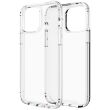 Защитный чехол Gear4 Crystal Palace для Apple iPhone 13 Pro Max (702008197/702008897) - Clear (369305C)