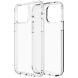 Защитный чехол Gear4 Crystal Palace для Apple iPhone 13 Pro Max (702008197/702008897) - Clear (369305C). Фото 1 из 11