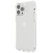 Защитный чехол Gear4 Crystal Palace для Apple iPhone 13 Pro Max (702008197/702008897) - Clear (369305C). Фото 5 из 11