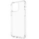 Защитный чехол Gear4 Crystal Palace для Apple iPhone 13 Pro Max (702008197/702008897) - Clear (369305C). Фото 3 из 11