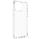 Защитный чехол Gear4 Crystal Palace для Apple iPhone 13 Pro Max (702008197/702008897) - Clear (369305C). Фото 8 из 11