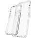 Защитный чехол Gear4 Crystal Palace для Apple iPhone 13 Pro Max (702008197/702008897) - Clear (369305C). Фото 10 из 11