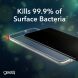 Защитный чехол Gear4 Crystal Palace для Samsung Galaxy S20 Ultra (G988) - Clear (315132C). Фото 8 из 8