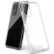 Защитный чехол Gear4 Crystal Palace для Samsung Galaxy S20 Ultra (G988) - Clear (315132C). Фото 2 из 8