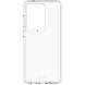 Защитный чехол Gear4 Crystal Palace для Samsung Galaxy S20 Ultra (G988) - Clear (315132C). Фото 5 из 8