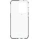 Защитный чехол Gear4 Crystal Palace для Samsung Galaxy S20 Ultra (G988) - Clear (315132C). Фото 3 из 8