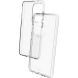 Защитный чехол Gear4 Crystal Palace для Samsung Galaxy S20 Ultra (G988) - Clear (315132C). Фото 4 из 8