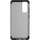 Защитный чехол Gear4 Wembley Palette для Samsung Galaxy S20 (G980) - Smoke Black (316146B). Фото 5 из 5