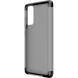 Защитный чехол Gear4 Wembley Palette для Samsung Galaxy S20 (G980) - Smoke Black (316146B). Фото 3 из 5