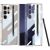 Защитный чехол GKK Crystal Case для Samsung Galaxy S25 Ultra (S938) - Transparent: фото 1 из 8