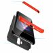 Захисний чохол GKK Double Dip Case для OPPO A5 2020 - Black / Red (239308BR). Фото 5 з 6