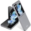 Защитный чехол GKK UltraThin для Samsung Galaxy Flip 5 - Grey (332404H)