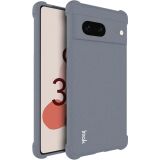 Захисний чохол IMAK Airbag Sand Case для Google Pixel 7 - Grey (308325H)